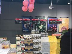 -嘿嘛仓储购(华明店)