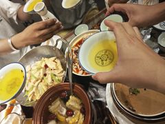 -风波庄(罍街分舵)