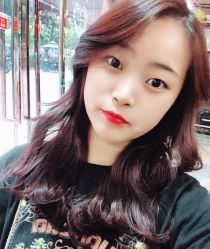 -青禾造型&刺青