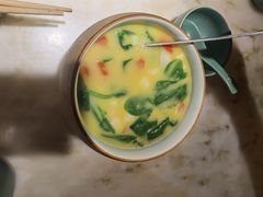 -锦府盐帮·李宅(领展购物广场中关村店)