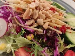 -春风十里烧烤音乐吧(实力乐队驻唱三元里店)