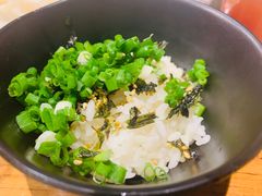 -友乐居羊蝎子(西直门店)