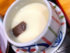 -千吉日本料理(日本一条街店)