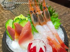 -绊居酒屋(师惠店)