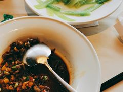-冰火楼(梦泽园店)