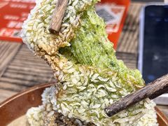 -冯校长老火锅(深圳总店)