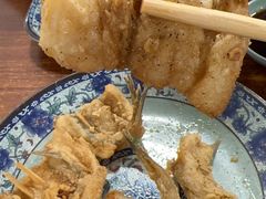 -福州人铭小吃