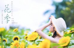 -经典婚纱摄影美学馆·私人定制