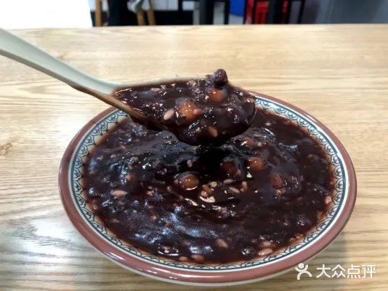 回归彩霞街，一个心愿