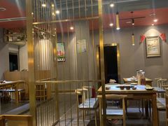 大堂-小红碗老火锅(1958店)