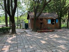 -同里国家湿地公园