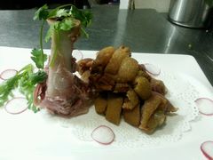 android_upload_pic-徽珍源(龙茗路店)