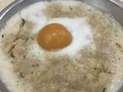 -信行丰炖品皇店(光孝路店)