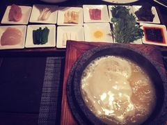 -柏联酒店