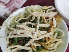 -老丘丘(较场口店)