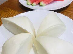 -延年酒店-延飨餐厅(延年文苑店)