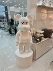 -东方麒麟·潘多拉SALON