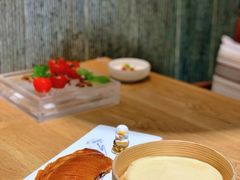 -小大董·烤鸭(王府井apm店)