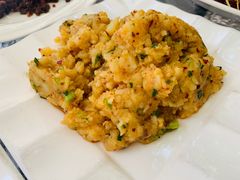 老奶洋芋-猎人苑