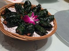 -老友王·南宁特色菜(金汇如意坊店)