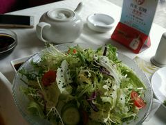 -巴陵全鱼席(湖南老字号汴河街店 )