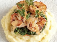 -Le Bistrot de Racine