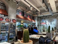 -贰回巷火锅馆(钟楼店)