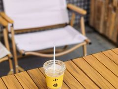 -COMPANION COFFEE小伴咖啡