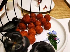 -同喜烤鸭店(光芒店)