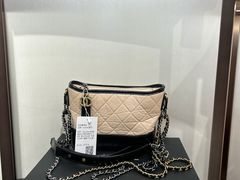 -上海恒天奢侈品(总店)