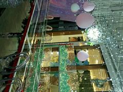 -天空花园餐吧·生日·团建(南山店)