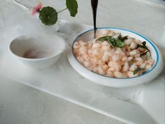 -楼外楼(西湖景区孤山路店)