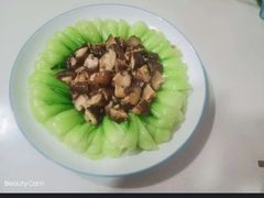 -大班家政月嫂育儿嫂(深圳NO.1店)