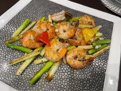 -锦成府·精选淮扬菜(老门东1865店)