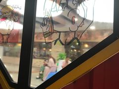 -胖哥俩肉蟹煲(宿迁宝龙广场店)