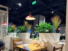 -小大董·烤鸭(五棵松店)