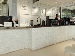 -BLATAGE COFFEE