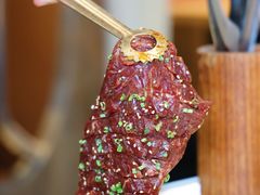 -肉问屋·元气一番烧肉(北京总店)