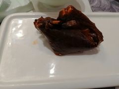 -老东营·东营菜(西四路店)