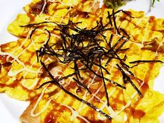 -锦鲤堂日本料理(莱茵之星店)