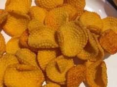 -北大荒人•新东北菜(青岛银座店)