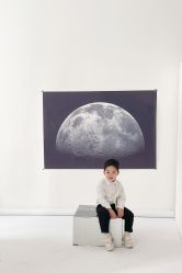 点击看大图 -染墨儿童摄影(转塘店)