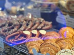 -TD66高山铁皮石斛养生茶饮