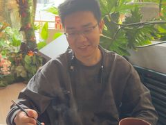 -Tegu泰古莲·泰国餐厅(红山6979店)