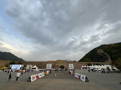 -大境门景区