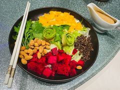 -蟹榭(静安寺晶品商场店)