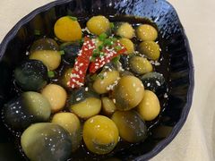 -人和居(丰葆路店)