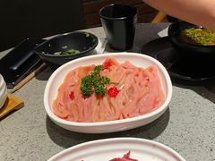 -园里火锅(仁和新城店)