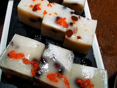 -魁盛居百年鲁菜馆(县西巷店)