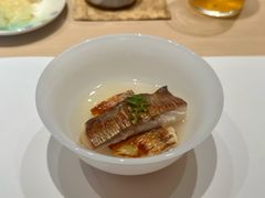 -嶺寿司
